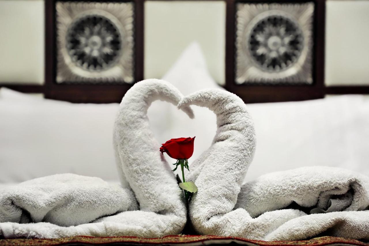 Rachna Hotel Gujranwala 외부 사진